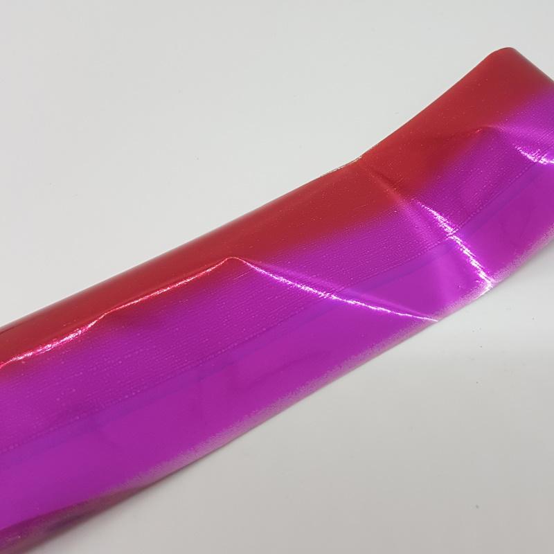 Transfer folija (160)