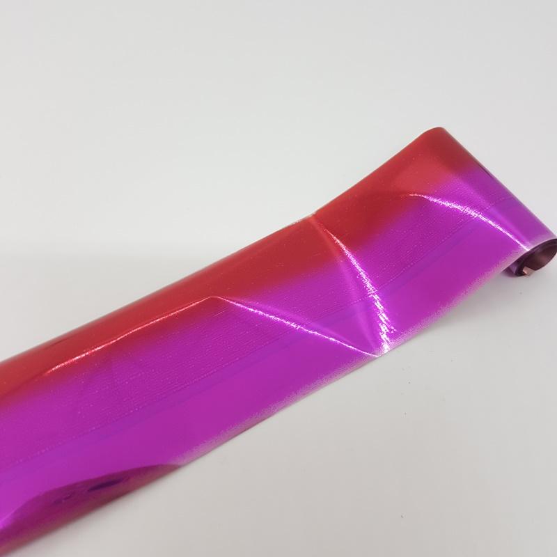 Transfer folija (160)