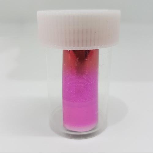 Transfer folija (160)