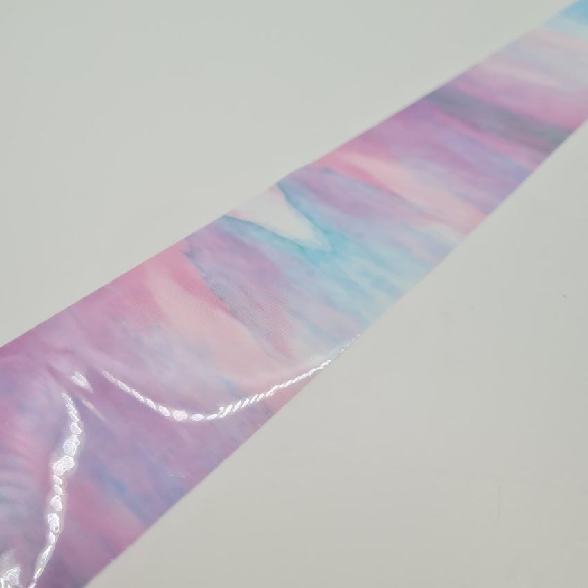 Transfer folija (164)