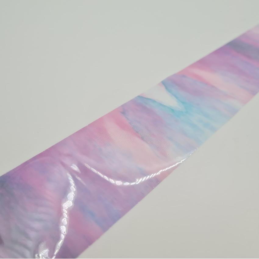 Transfer folija (164)