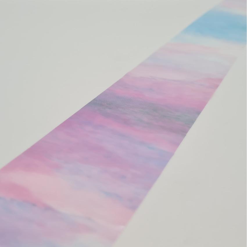 Transfer folija (164)