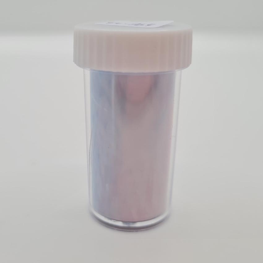 Transfer folija (165)