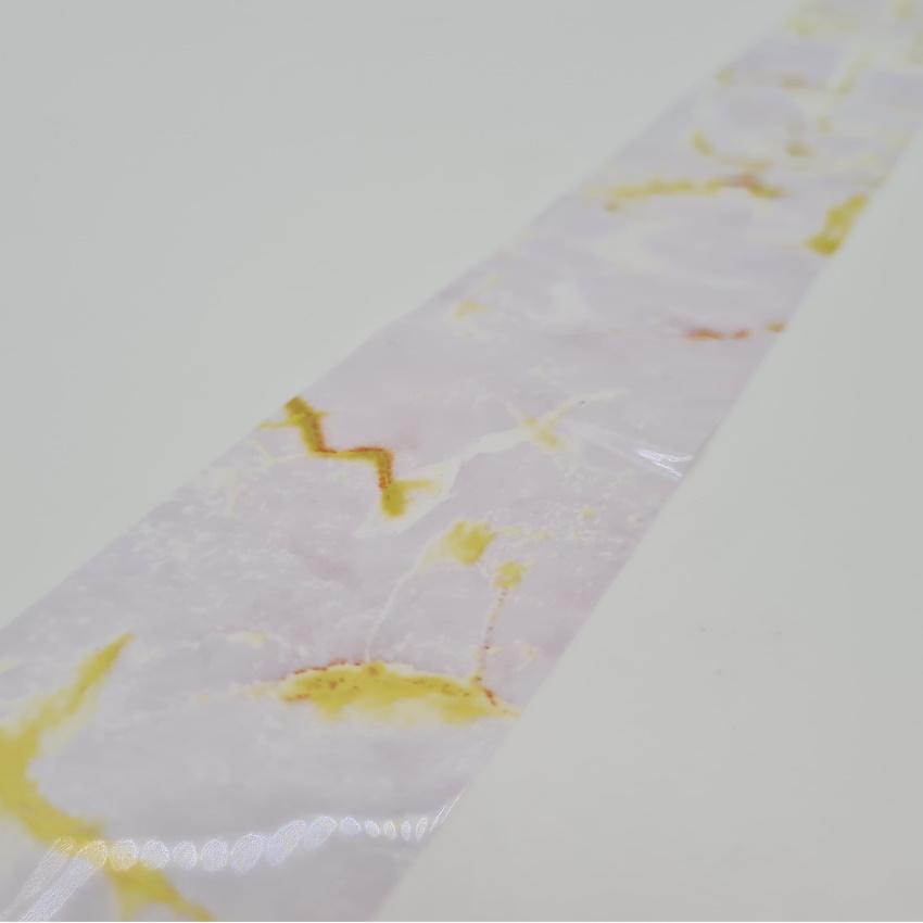 Transfer folija (165)