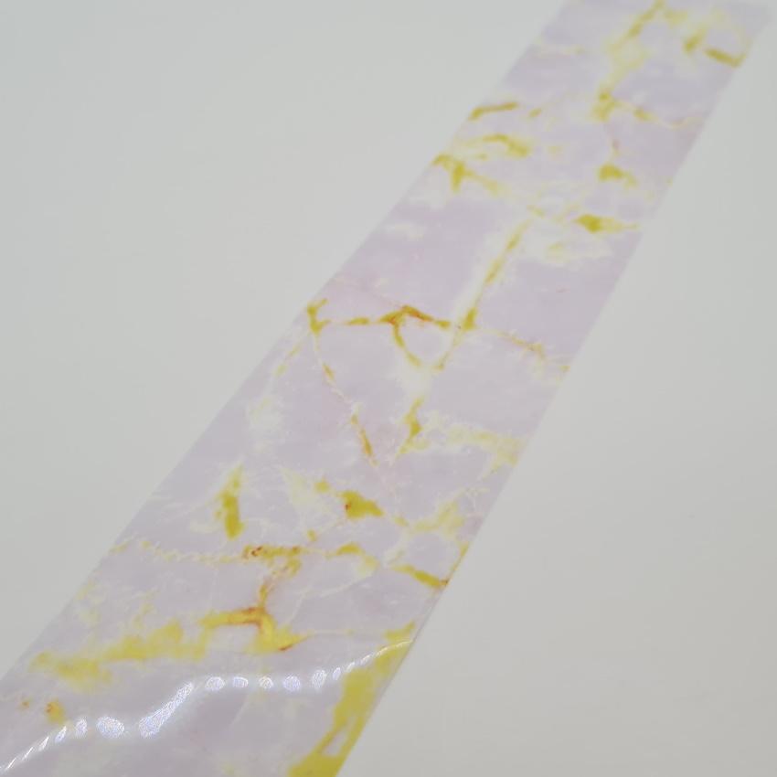 Transfer folija (165)