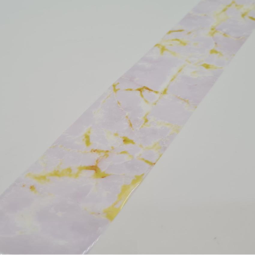 Transfer folija (165)