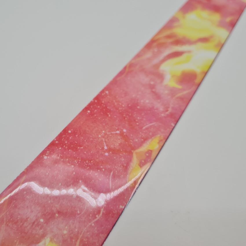 Transfer folija (167)