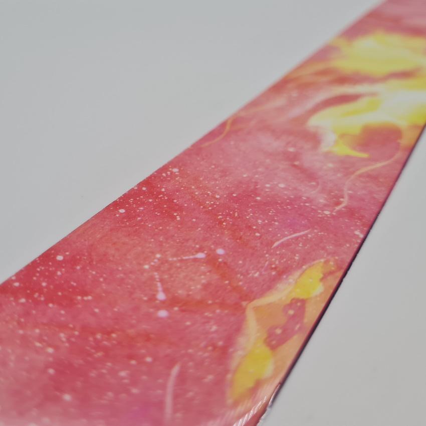 Transfer folija (167)