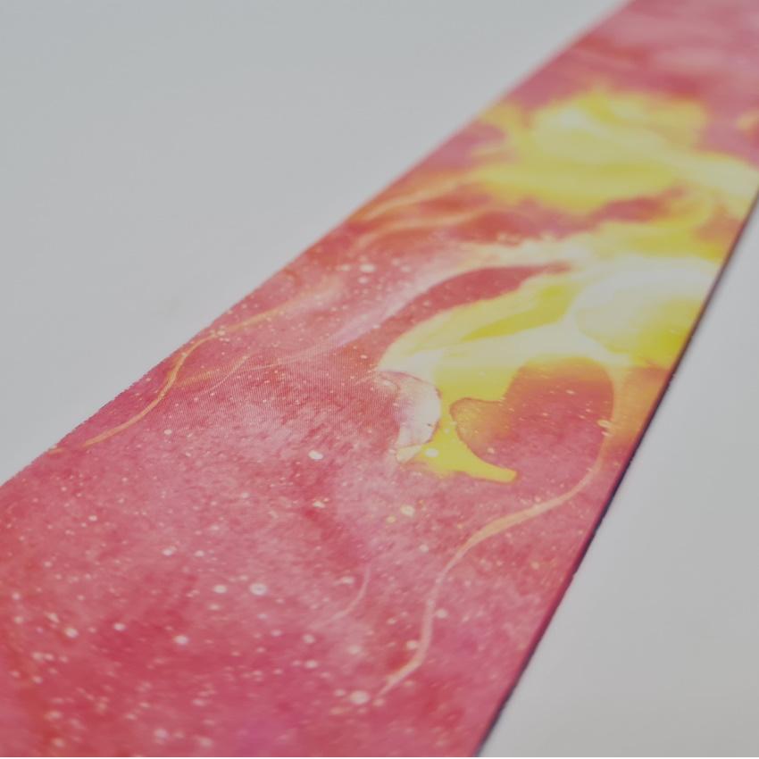 Transfer folija (167)