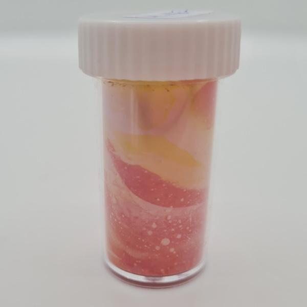 Transfer folija (167)