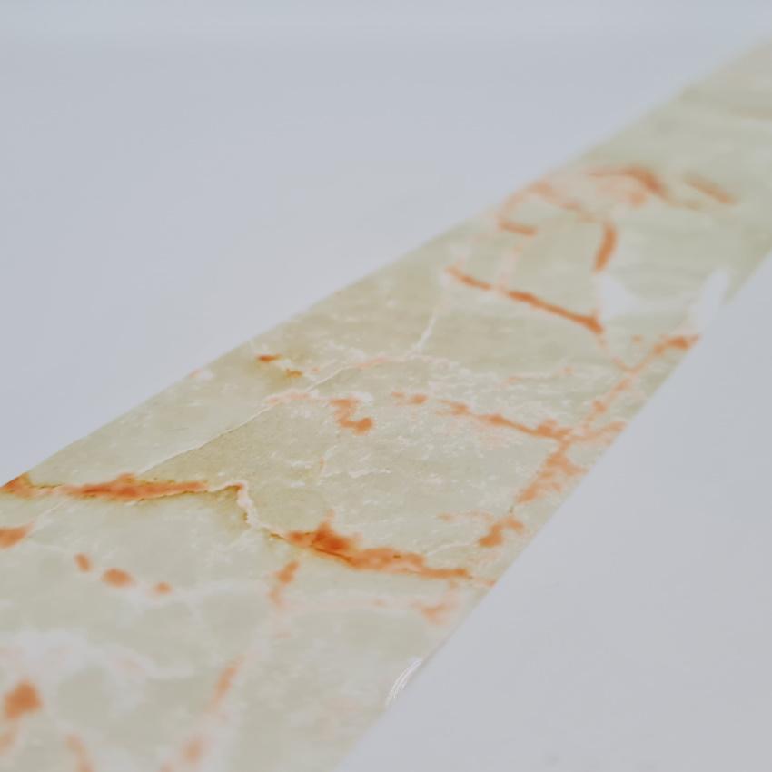 Transfer folija (168)