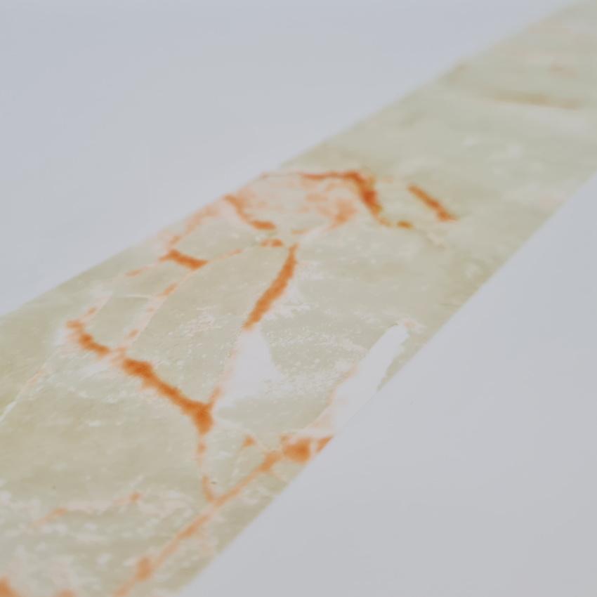 Transfer folija (168)