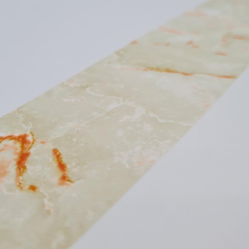 Transfer folija (168)