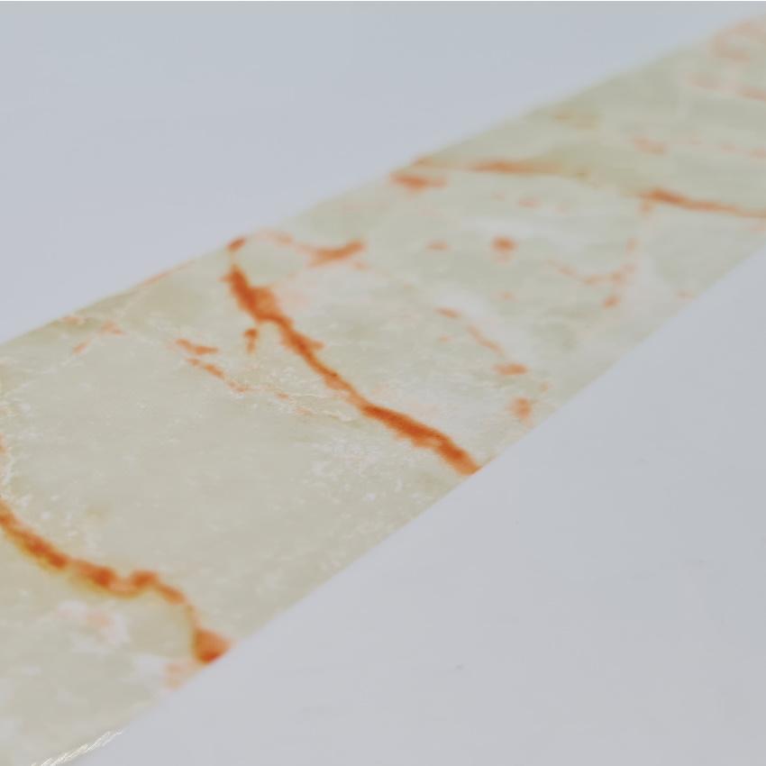 Transfer folija (168)