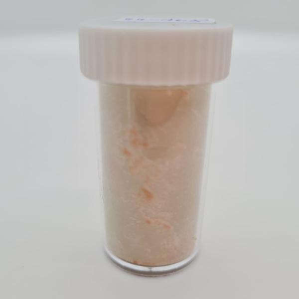 Transfer folija (168)