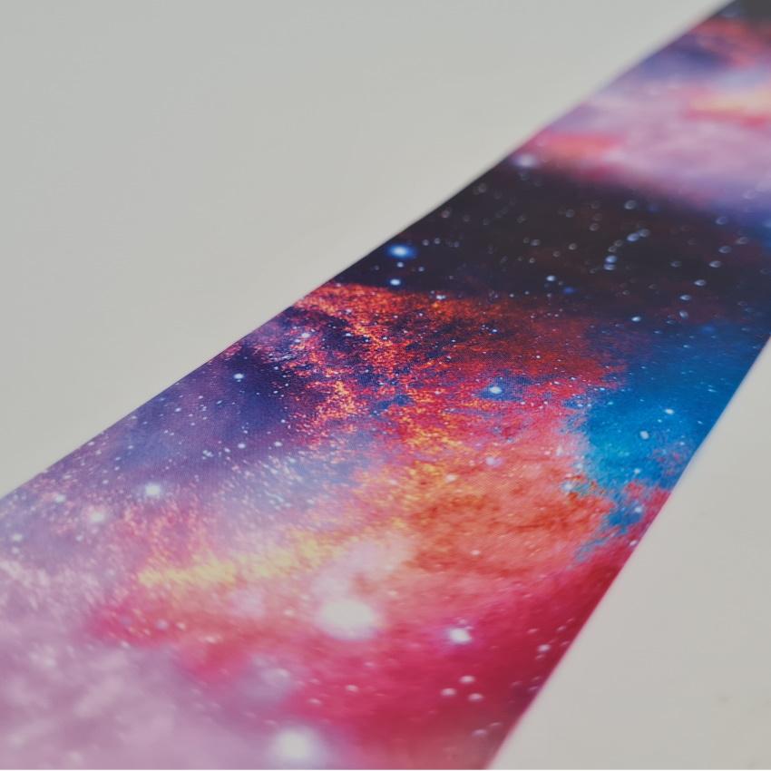 Transfer folija (169)