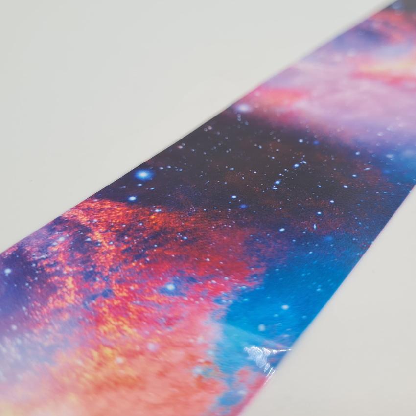 Transfer folija (169)