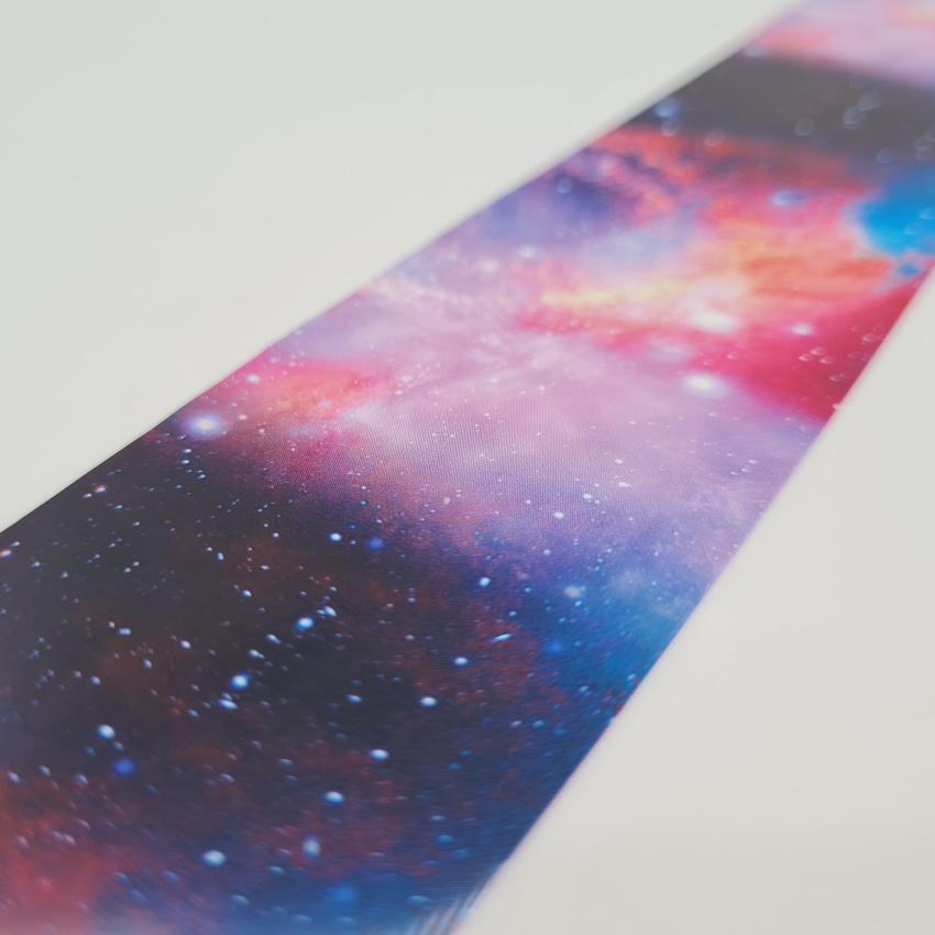 Transfer folija (169)