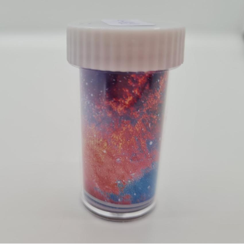 Transfer folija (169)