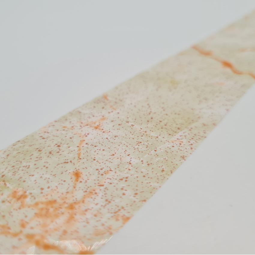 Transfer folija (170)