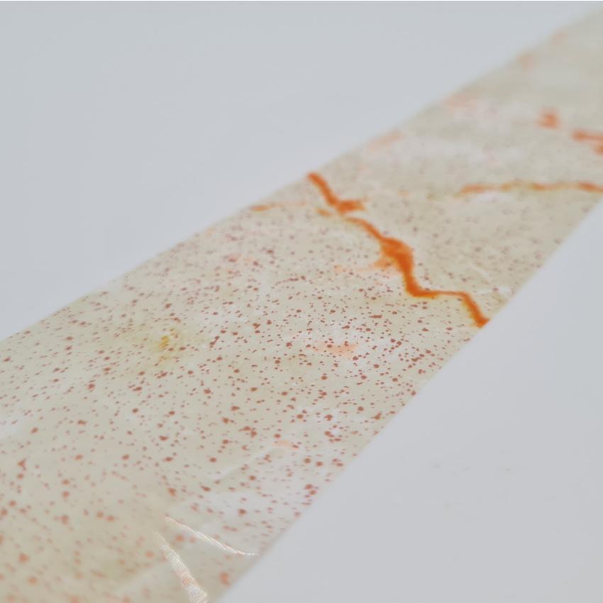 Transfer folija (170)