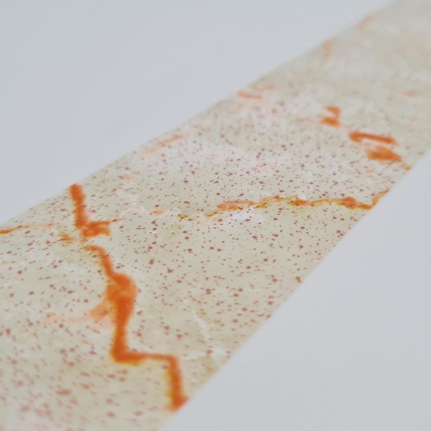 Transfer folija (170)