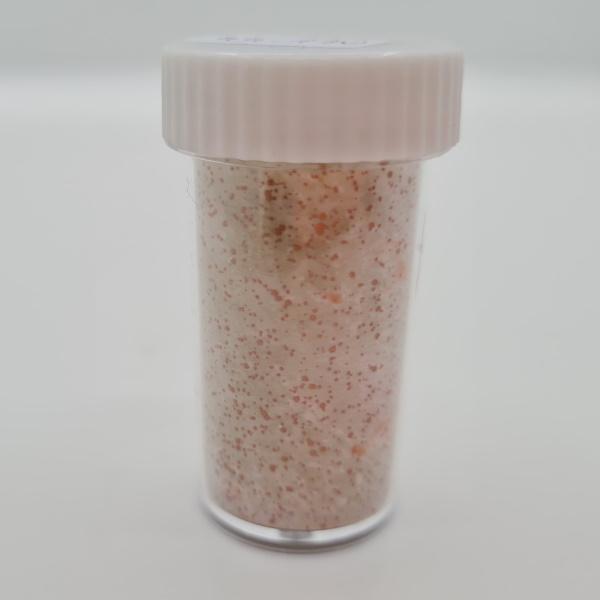 Transfer folija (170)