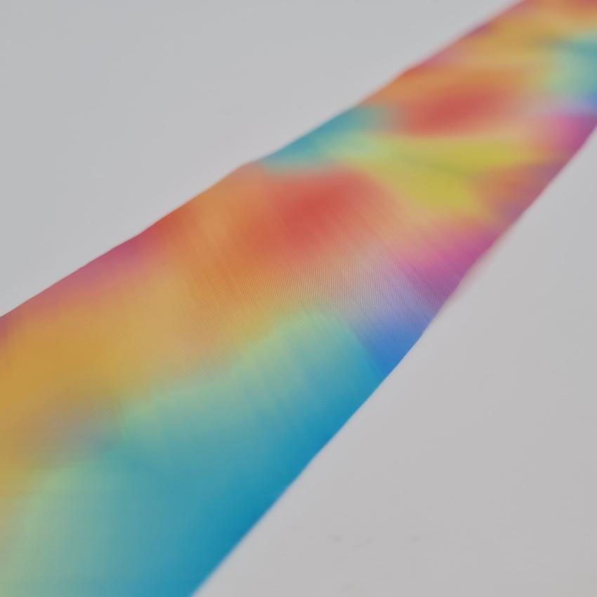 Transfer folija (171)