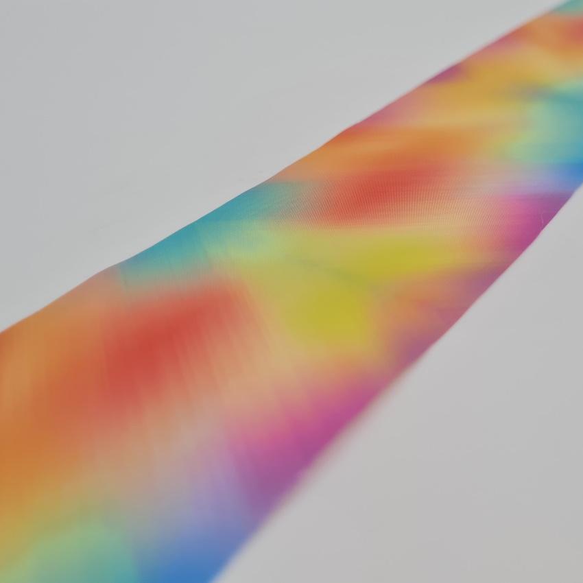 Transfer folija (171)