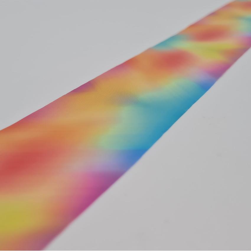 Transfer folija (171)