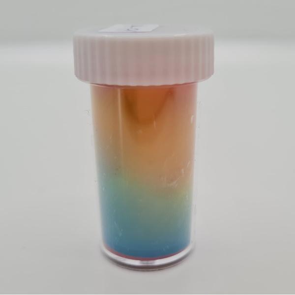 Transfer folija (171)