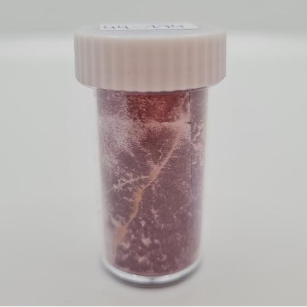 Transfer folija (174)