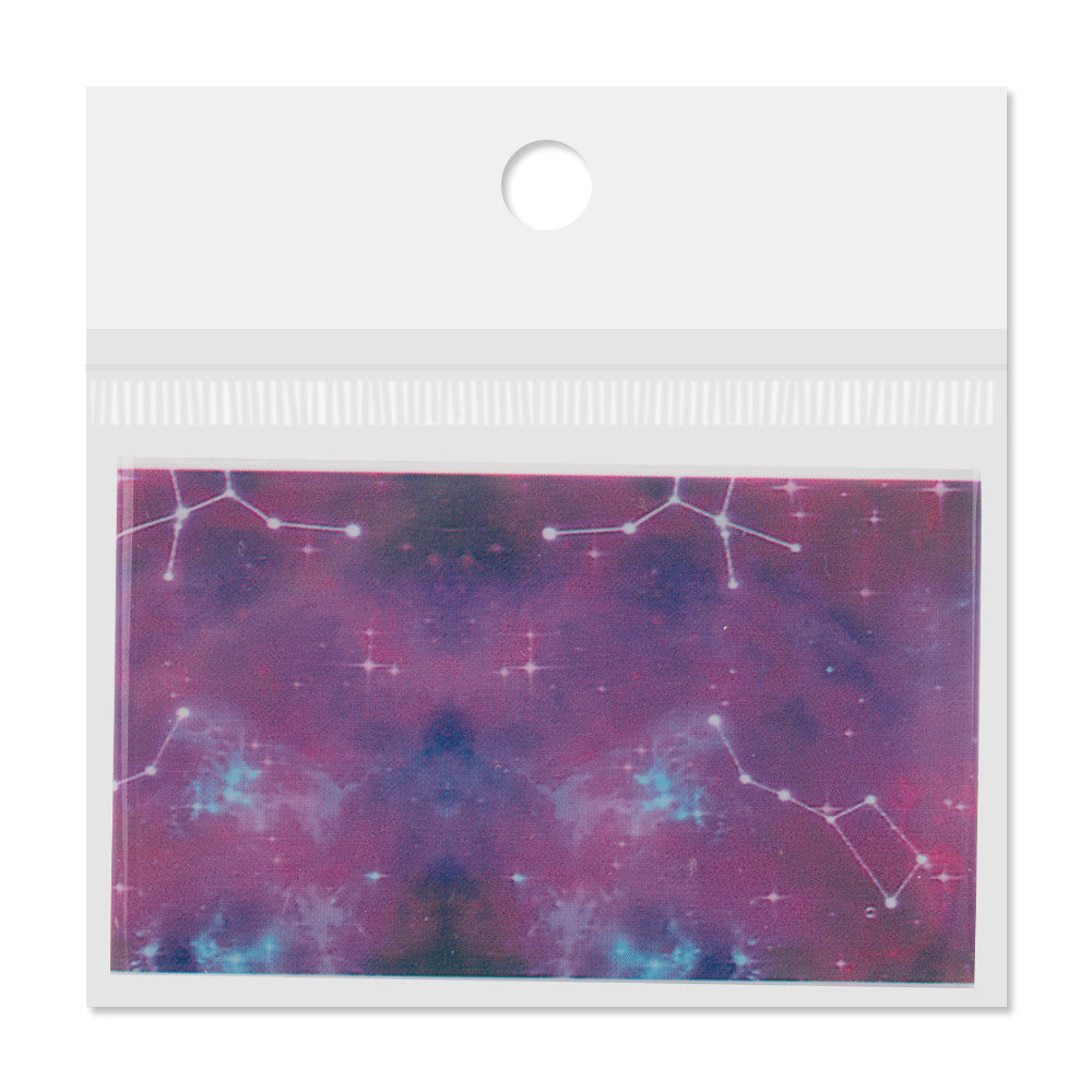 Transfer folija (183)