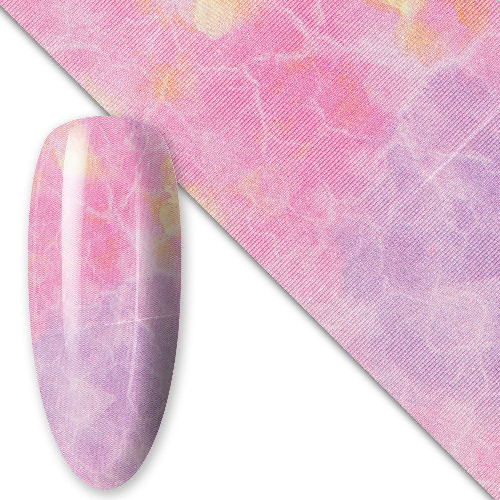 Transfer folija (187)