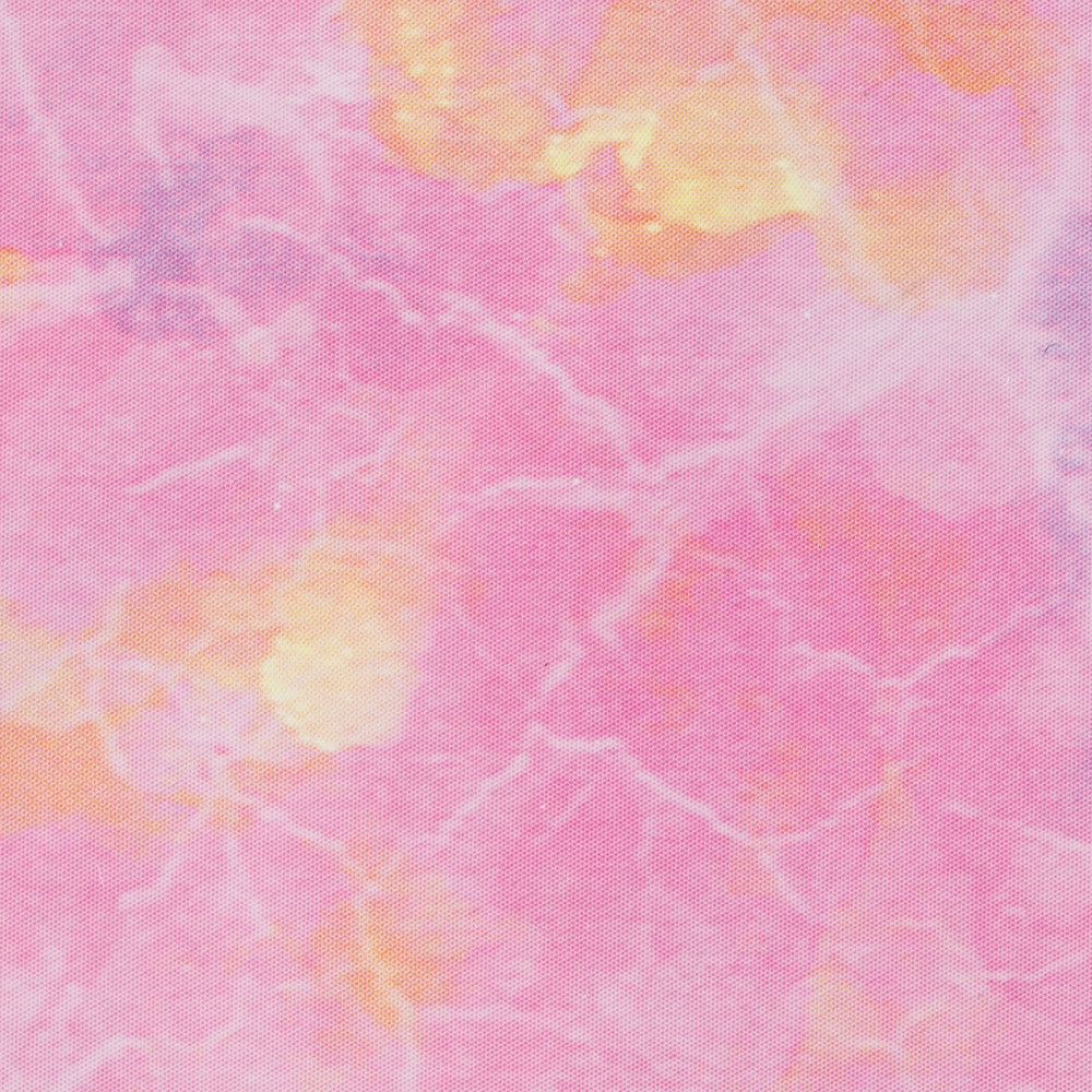 Transfer folija (187)