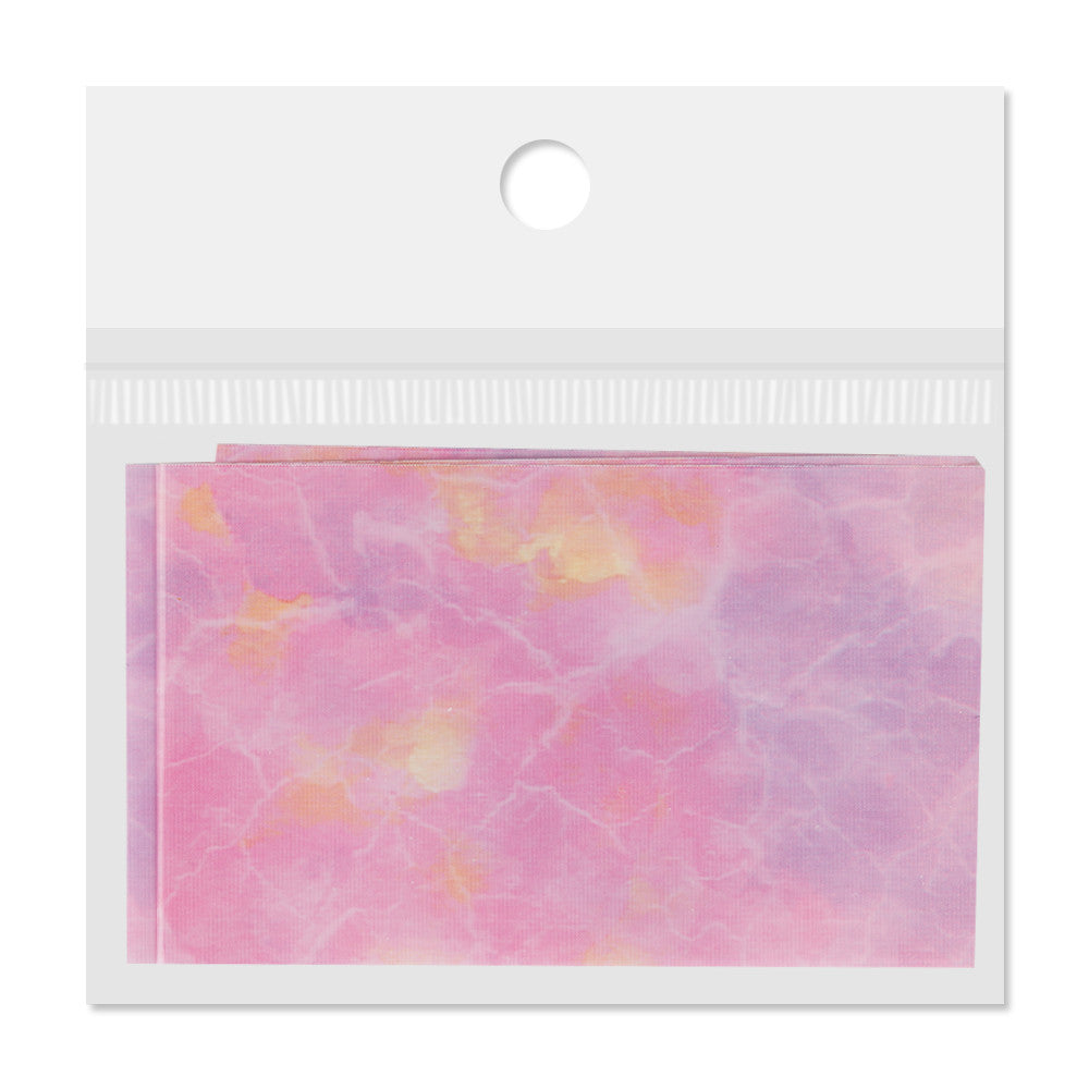 Transfer folija (187)