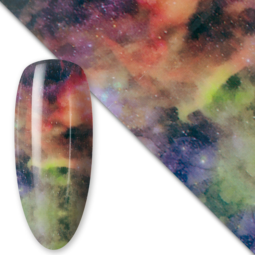 Transfer folija (189)