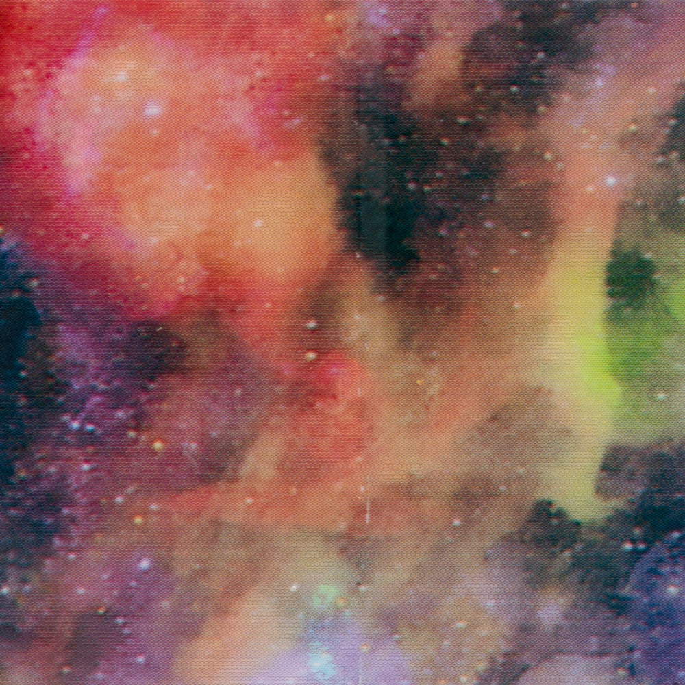 Transfer folija (189)