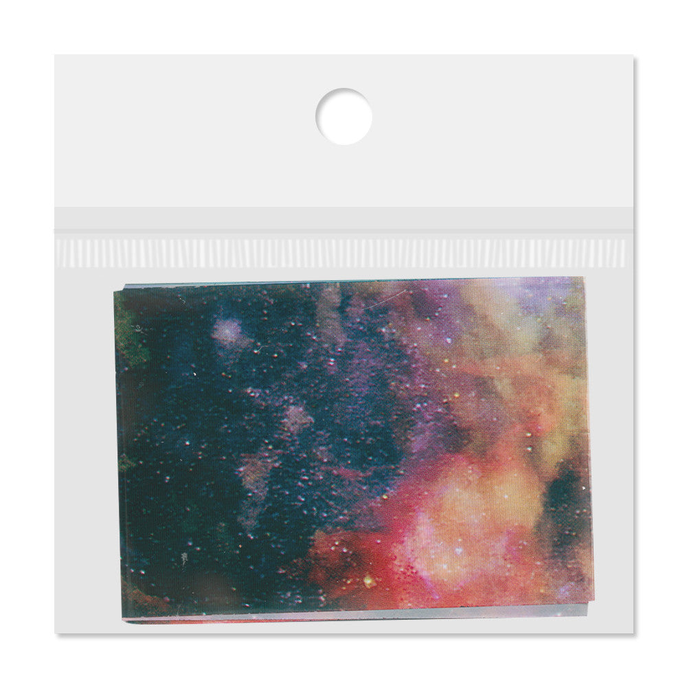 Transfer folija (189)