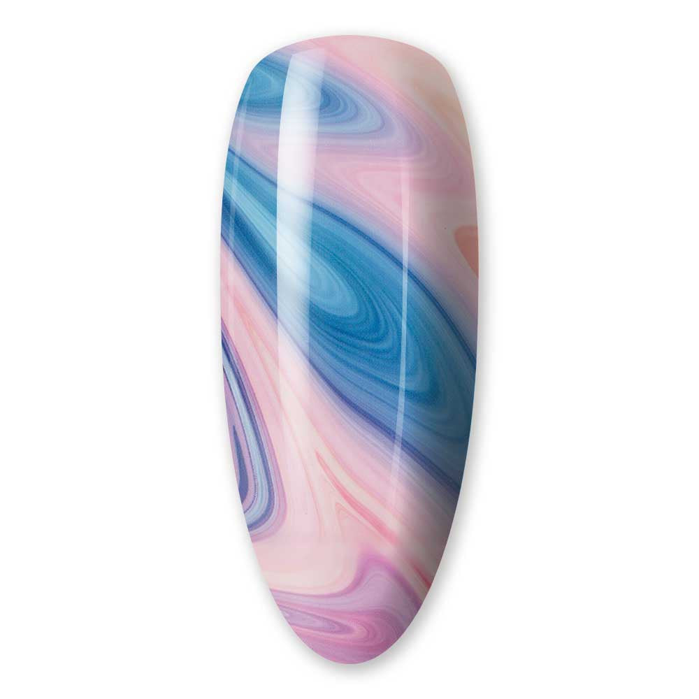 Transfer folija (193)