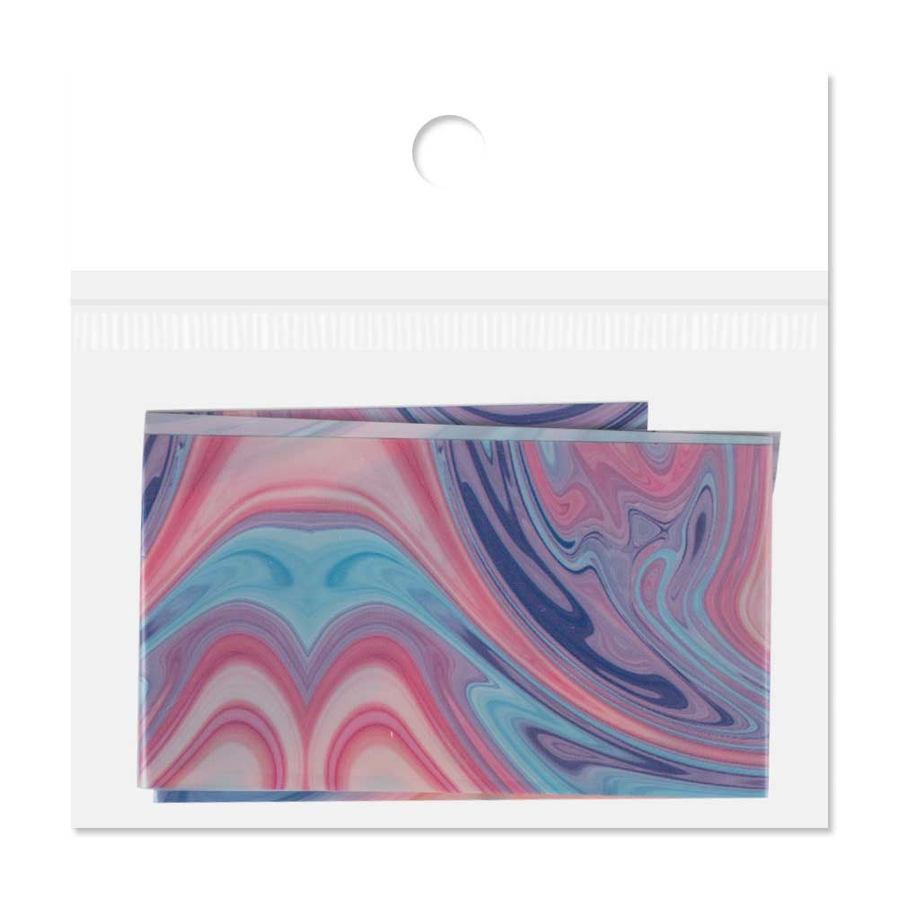 Transfer folija (193)