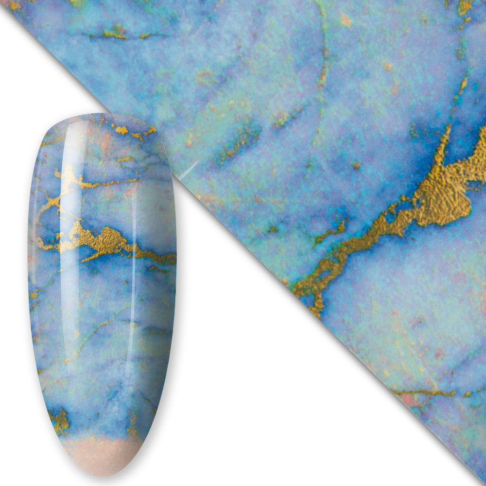 Transfer folija (194)