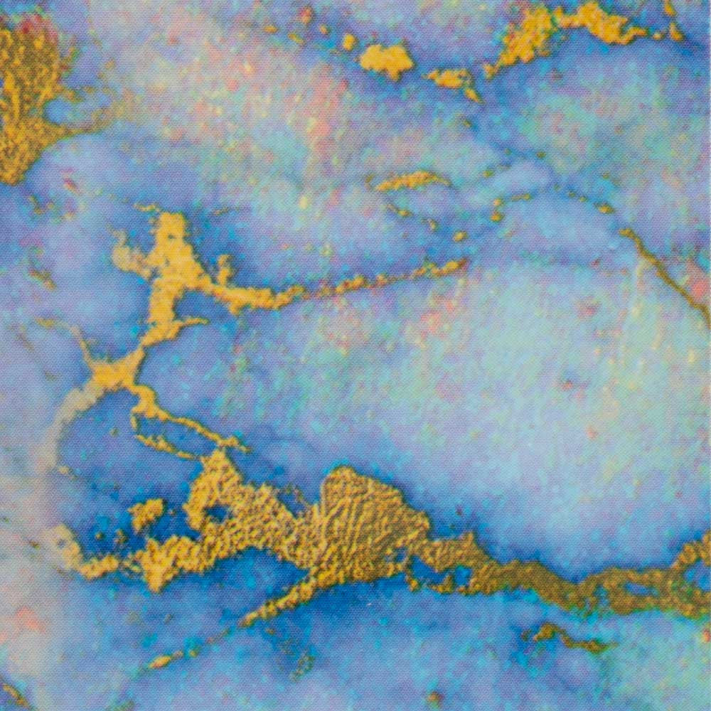 Transfer folija (194)