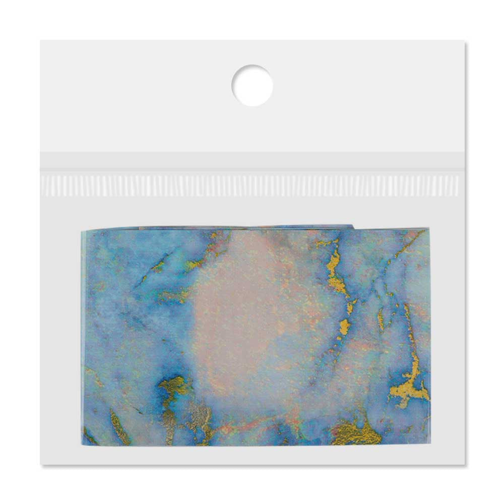 Transfer folija (194)