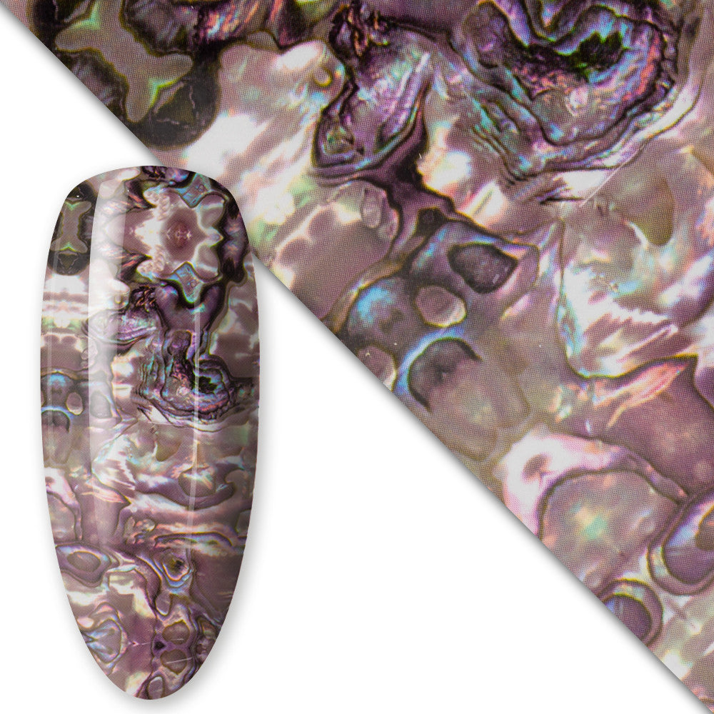 Transfer folija (195)