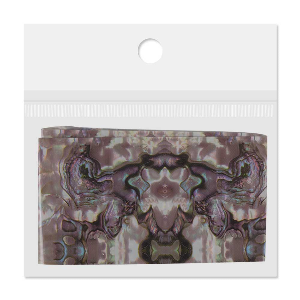 Transfer folija (195)