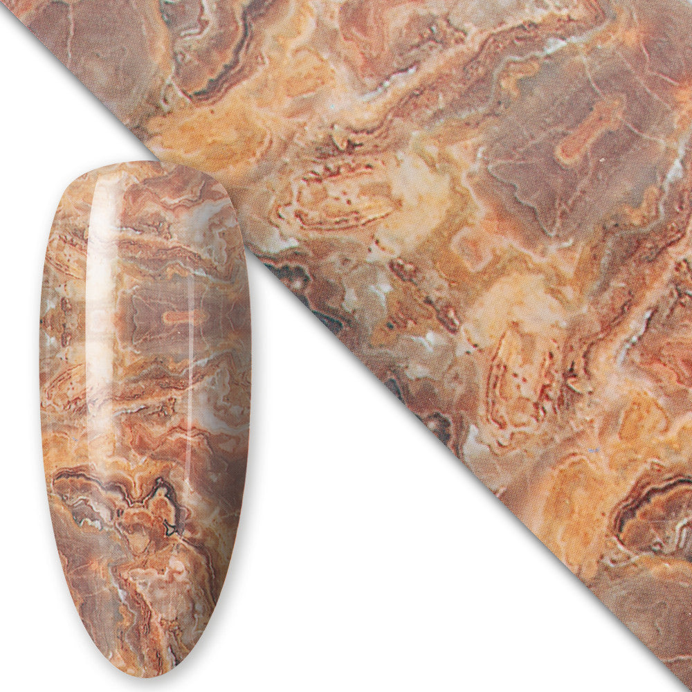 Transfer folija (196)