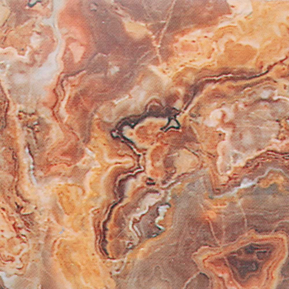 Transfer folija (196)