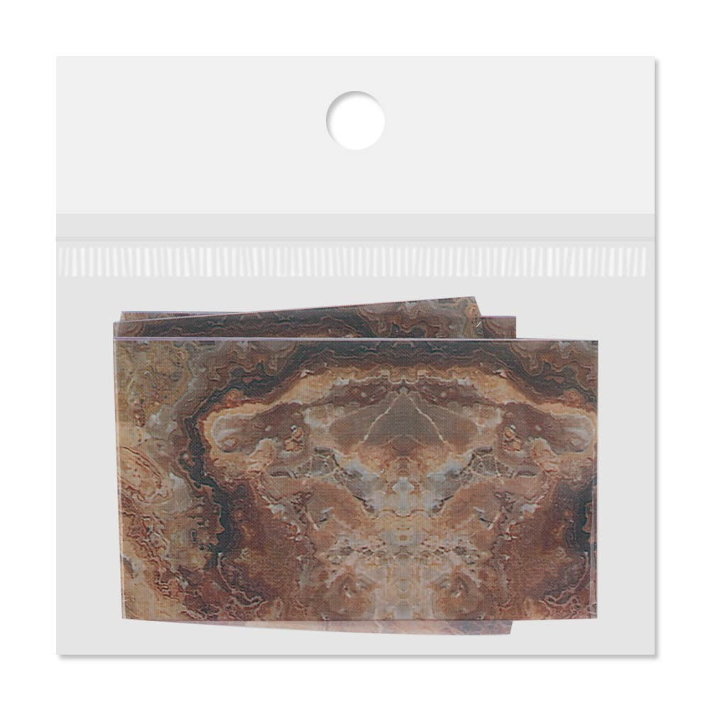 Transfer folija (196)