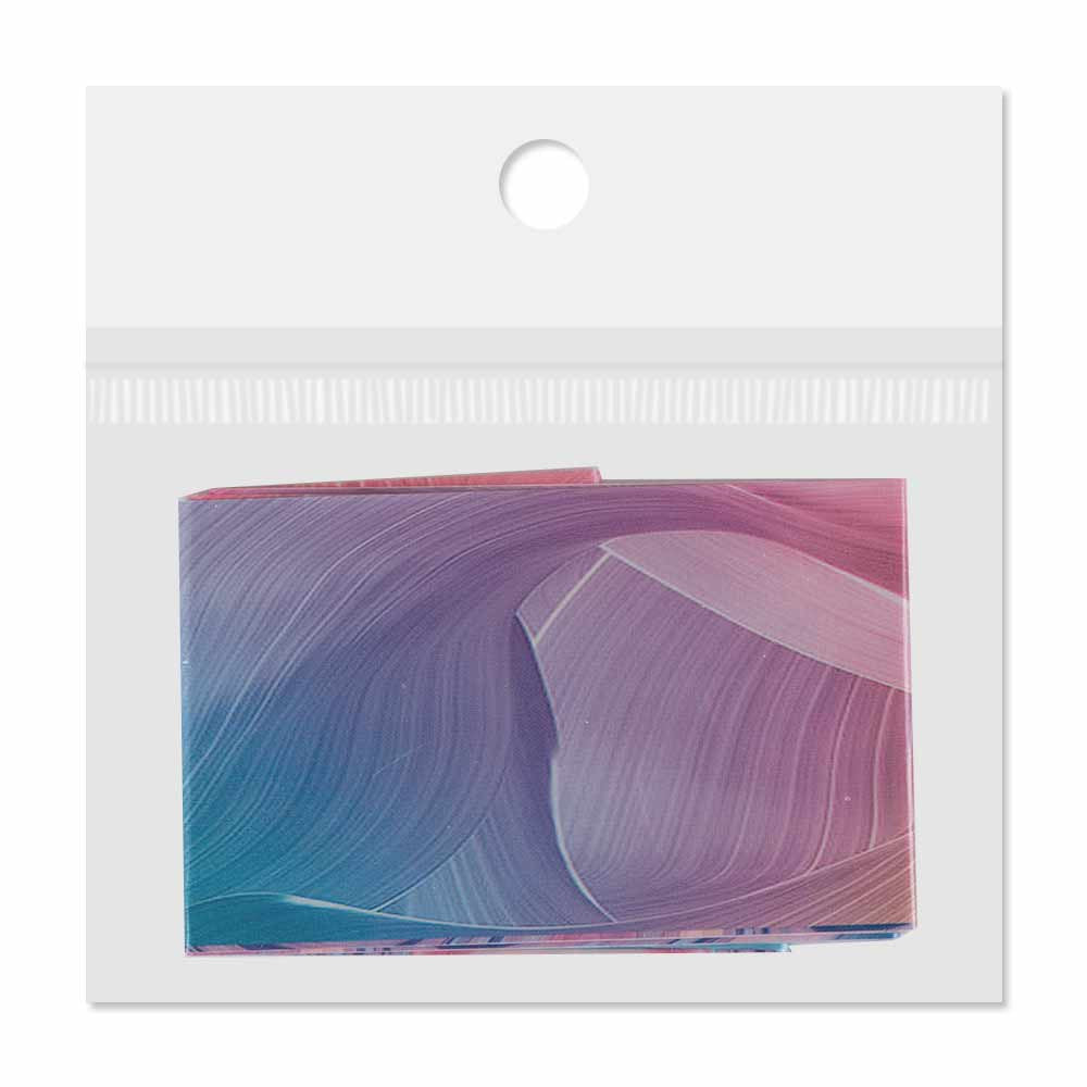 Transfer folija (198)